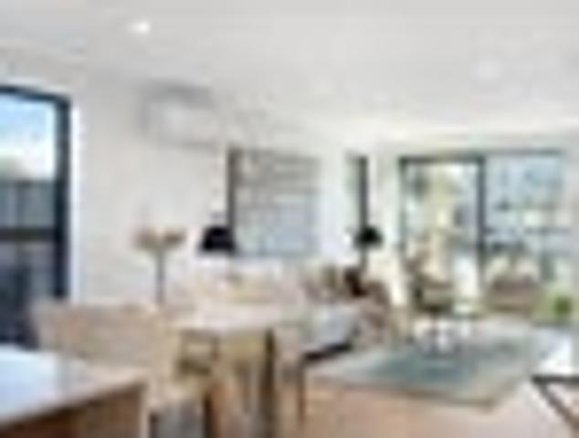 Townhouse for sale in East Tamaki, Oroua County