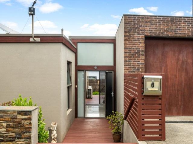 House for sale in Geelong, Victoria