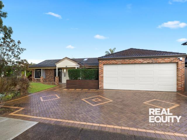 House for sale in Chipping Norton
