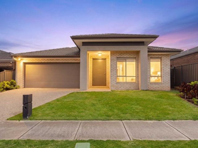 House for sale in Camerons Creek, Victoria