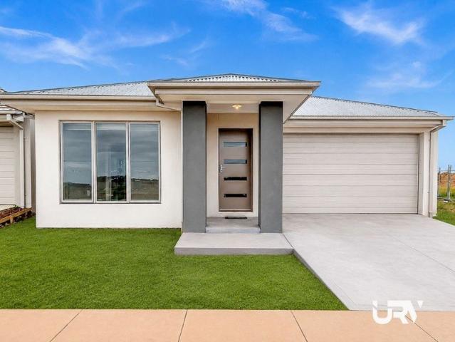 Cottage for sale in Camerons Creek, Victoria