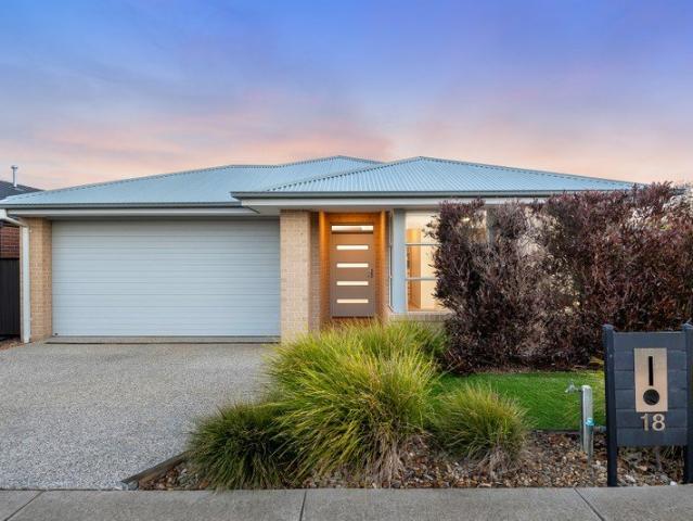 House for sale in Geelong, Victoria