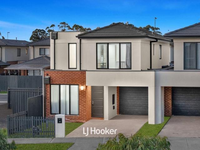 House for sale in Camerons Creek, Victoria