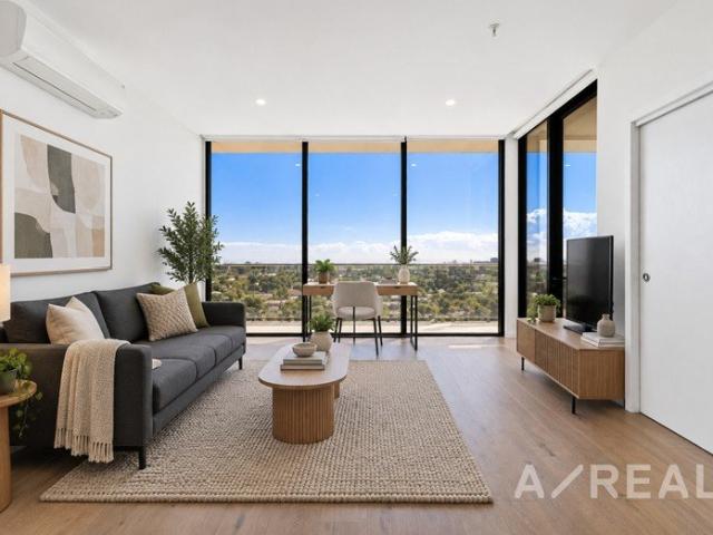 Apartment for sale in Carnegie, Melbourne