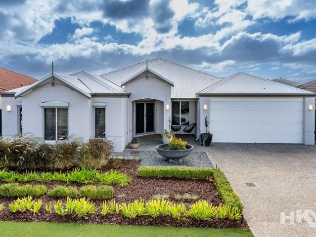 House for sale in Aveley, Western Australia