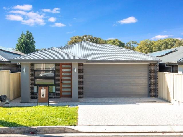 House for sale in Hope Valley, Adelaide