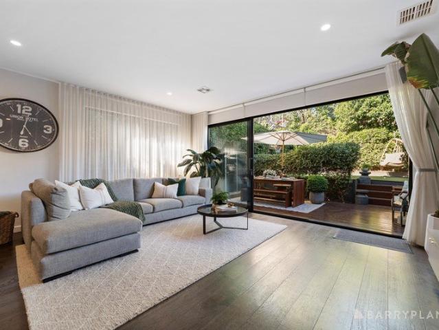 House for sale in Bulleen, Melbourne