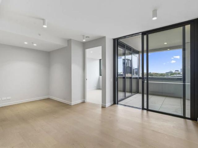 Apartment for rent in Richmond, Melbourne