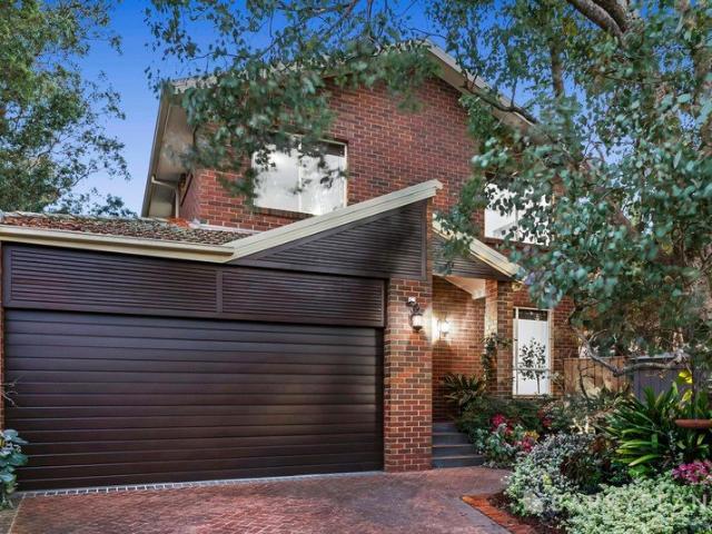 Townhouse for sale in Camerons Creek, Victoria