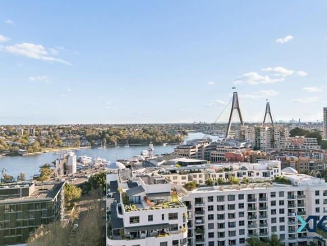 Apartment for sale in Sydney, New South Wales