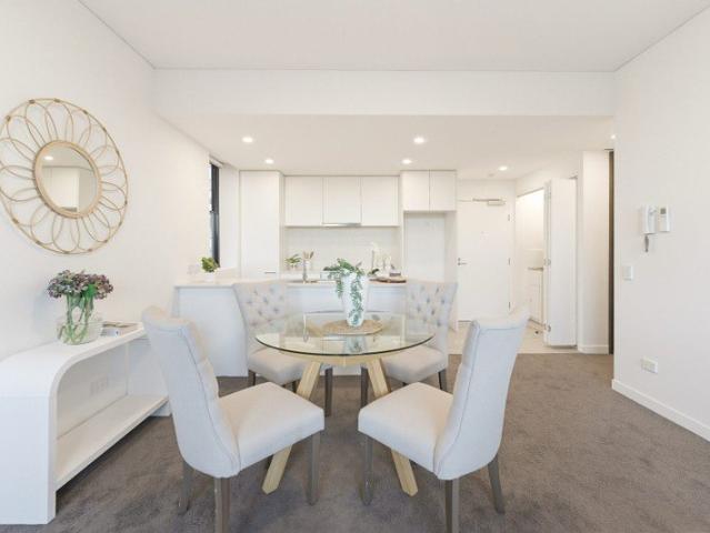 Apartment for sale in Sydney, New South Wales