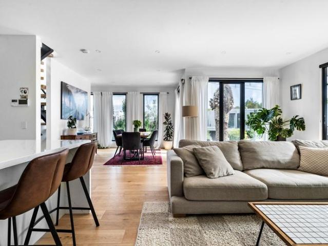 Townhouse for rent in Camerons Creek, Victoria