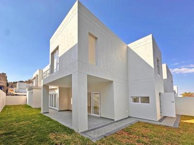 House for sale in Sandton
