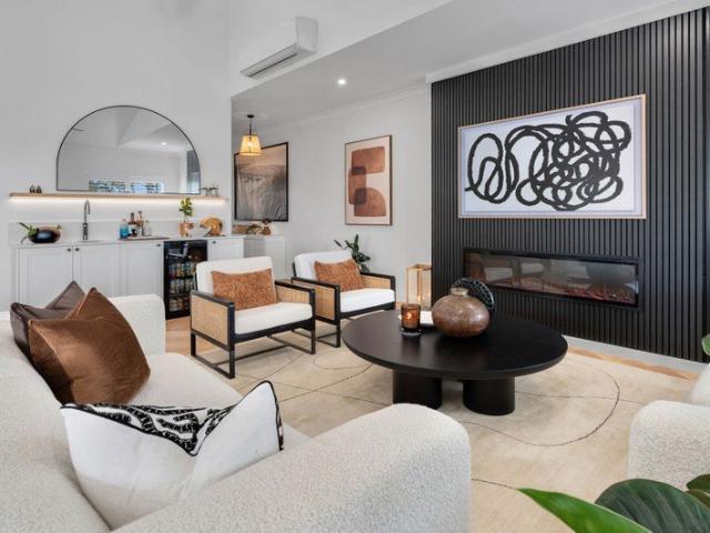 Townhouse for sale in Fernbrook, Queensland