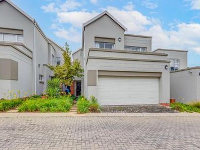 House for sale in Alexandra, Gauteng