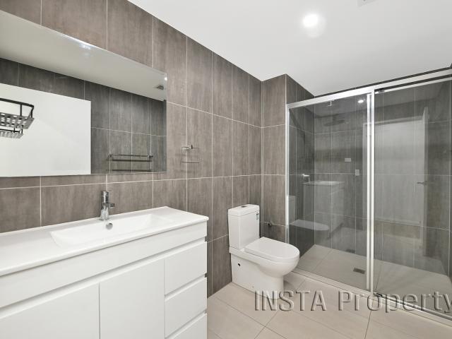 Apartment for sale in Bankstown, New South Wales
