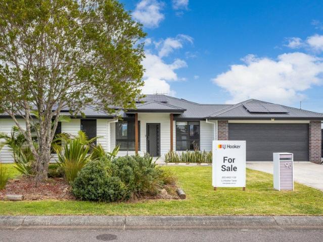 House for sale in Tallwoods Village, New South Wales