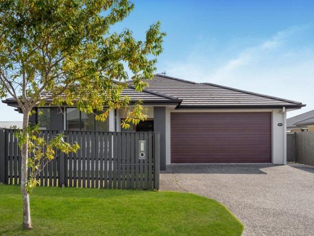 House for sale in Fernbrook, Queensland