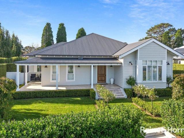 House for sale in Bowral, New South Wales
