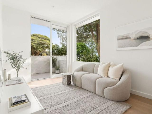 Granny Flat for rent in Sydney, New South Wales