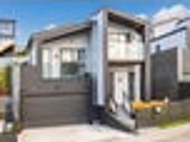 House for sale in Whangaparaoa, Oroua County