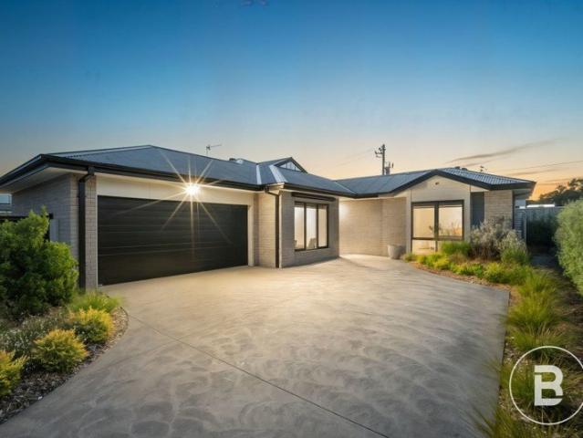 House for sale in Creswick, Shire of Hepburn