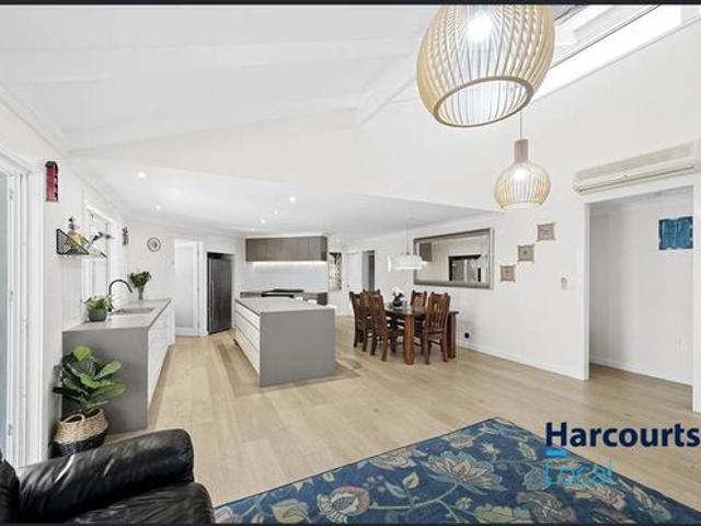 House for rent in Toowoomba, Queensland