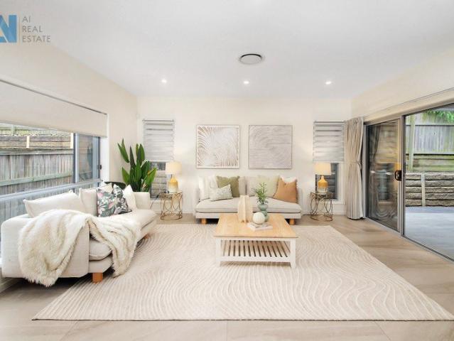 House for sale in Rochedale, Greater Brisbane