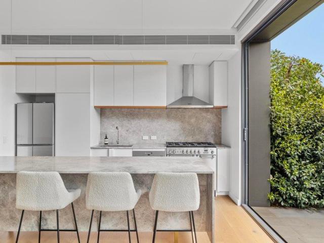 Townhouse for sale in Camerons Creek, Victoria