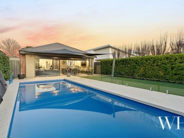 House for sale in Attadale, Western Australia
