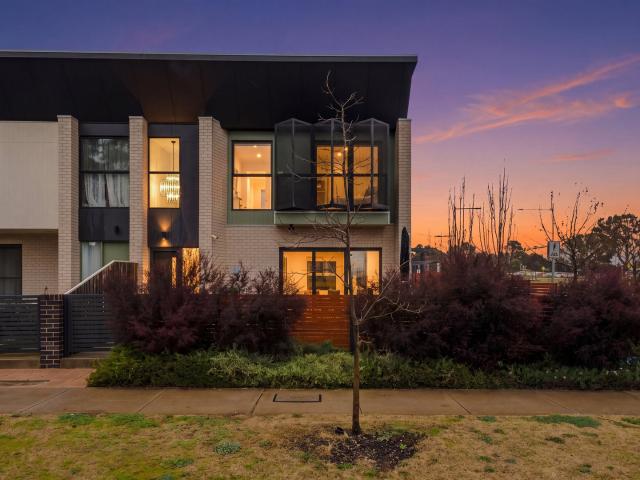 Property for sale in Australian Capital Territory