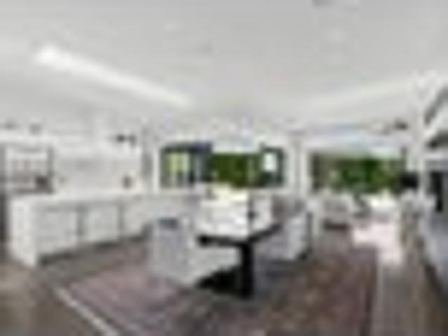 House for sale in Cape Palliser, Wellington