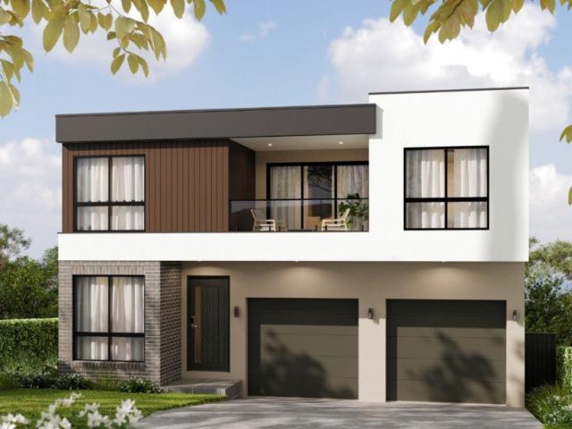 Cottage for sale in Sydney, New South Wales