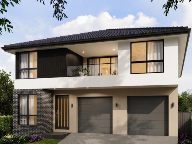 Cottage for sale in Sydney, New South Wales