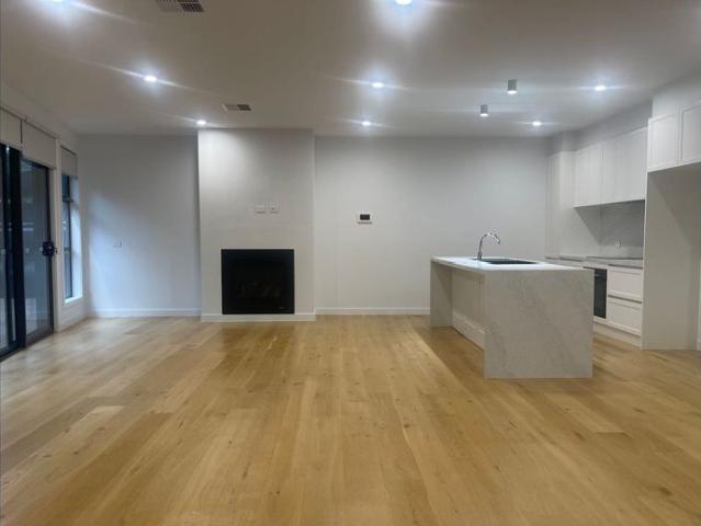 Townhouse for rent in Camerons Creek, Victoria