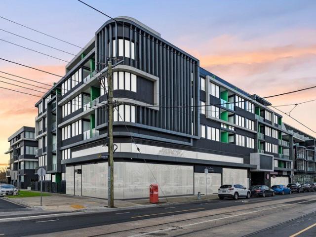 Apartment for sale in Camerons Creek, Victoria
