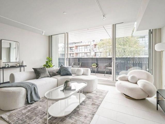 Apartment for sale in Camerons Creek, Victoria