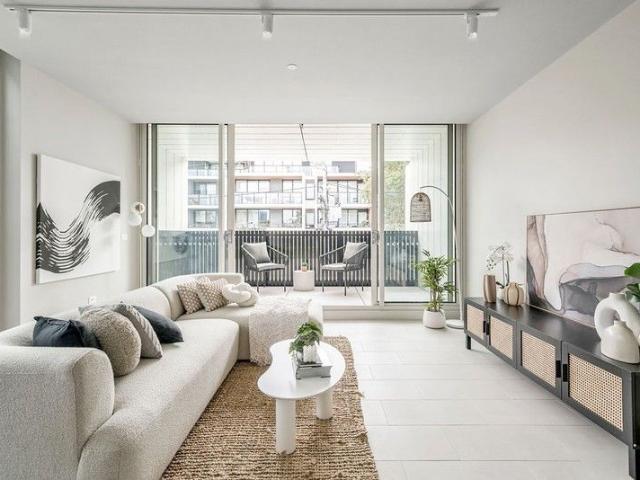 Apartment for sale in Camerons Creek, Victoria