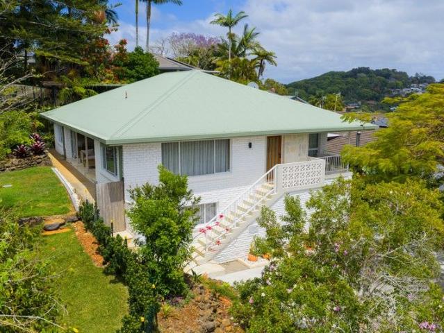 House for sale in Banora Point, New South Wales