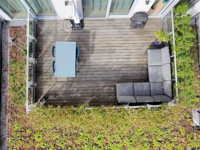 Appartement location à Brussel, Bruxelles