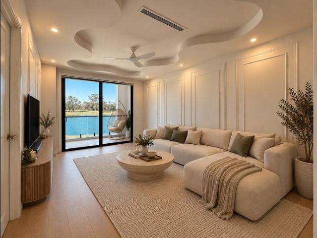 House for rent in Gledswood Hills, Sydney