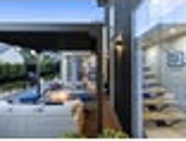 House for sale in Chaslands, Canterbury
