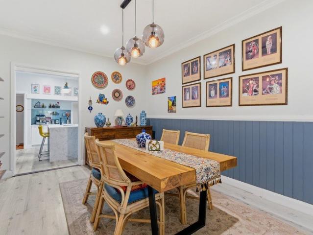 House for sale in Greenbushes, Western Australia