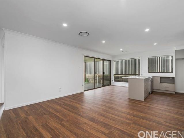 House for rent in The Heritage, Port Macquarie-Hastings Council