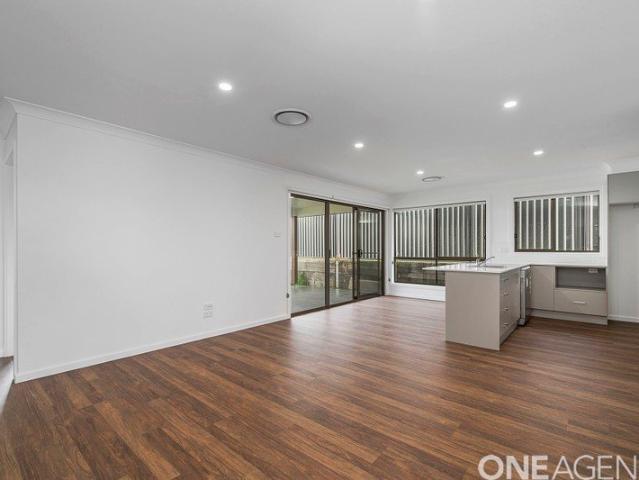 House for rent in The Heritage, Port Macquarie-Hastings Council