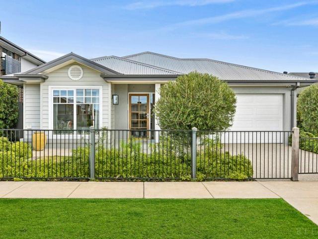 House for sale in Geelong, Victoria