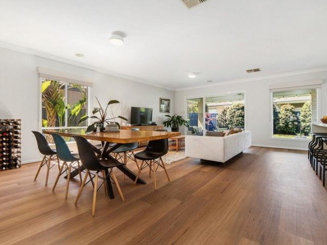 House for sale in Sandhurst, Melbourne