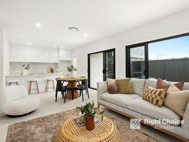 House for rent in New South Wales