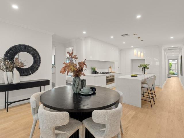 House for sale in Horseshoe Creek, South Australia