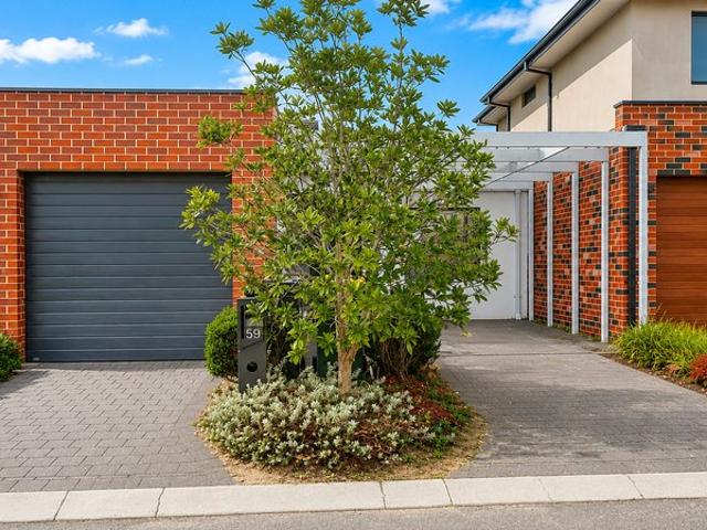 House for sale in Nicheliving Willetton, City of Canning